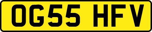 OG55HFV