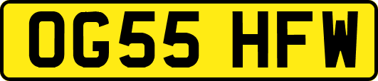 OG55HFW