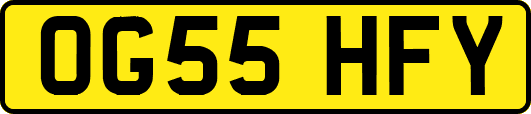 OG55HFY