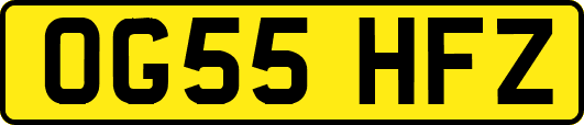 OG55HFZ