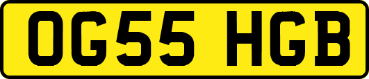 OG55HGB