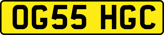 OG55HGC