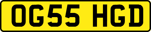 OG55HGD