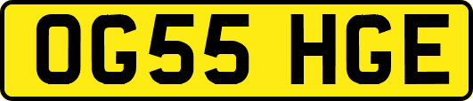 OG55HGE