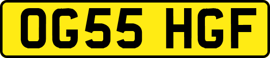 OG55HGF
