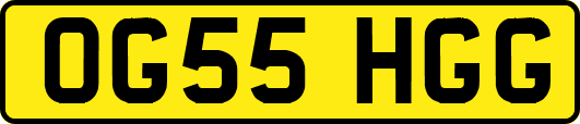 OG55HGG