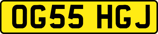 OG55HGJ