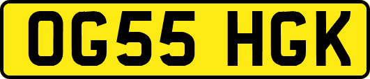 OG55HGK