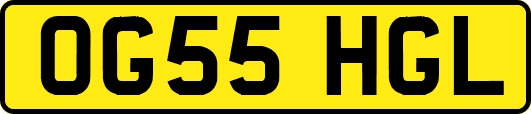 OG55HGL