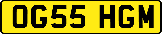 OG55HGM