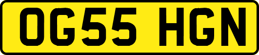 OG55HGN