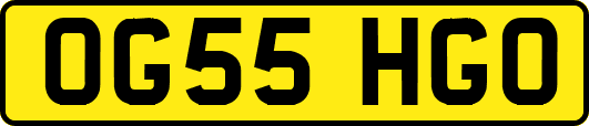 OG55HGO