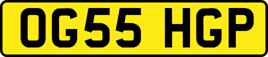 OG55HGP