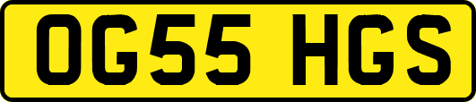 OG55HGS