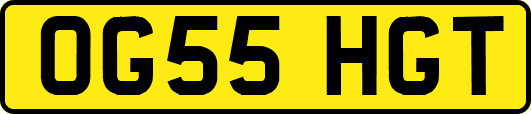 OG55HGT