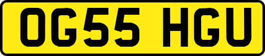 OG55HGU