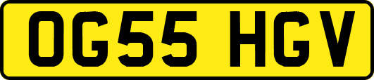 OG55HGV