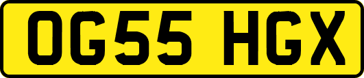 OG55HGX