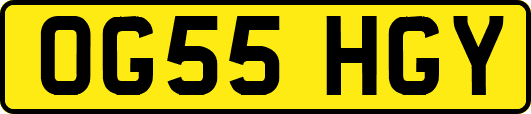 OG55HGY