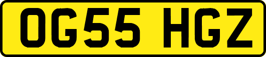 OG55HGZ