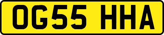 OG55HHA