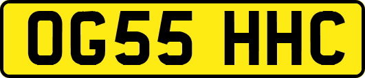 OG55HHC