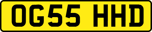 OG55HHD