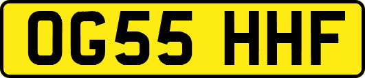 OG55HHF