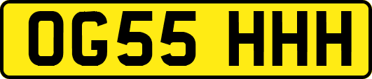OG55HHH