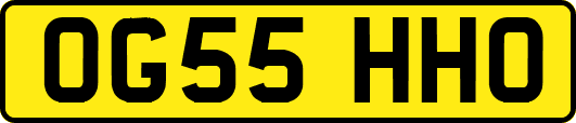 OG55HHO
