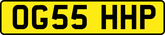 OG55HHP