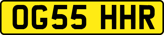 OG55HHR