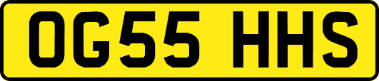 OG55HHS