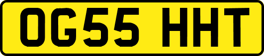 OG55HHT