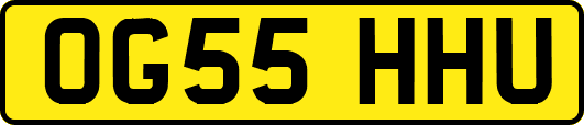 OG55HHU