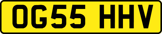 OG55HHV