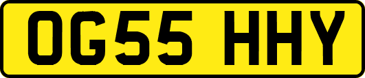 OG55HHY