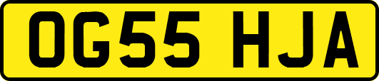 OG55HJA