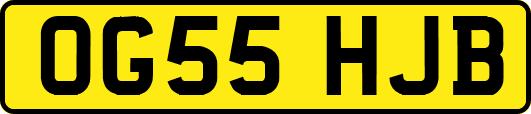 OG55HJB