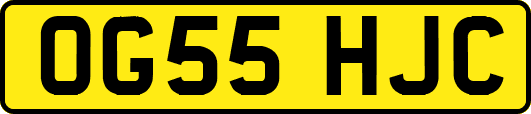 OG55HJC