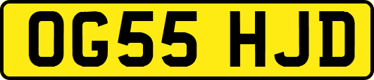 OG55HJD