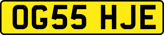 OG55HJE