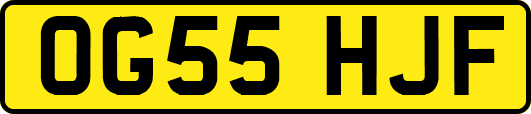 OG55HJF