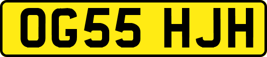 OG55HJH