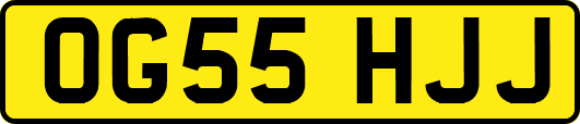 OG55HJJ
