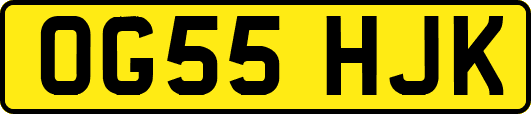 OG55HJK