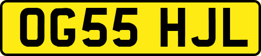OG55HJL
