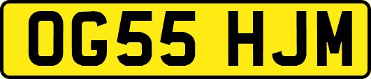 OG55HJM