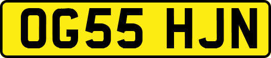 OG55HJN
