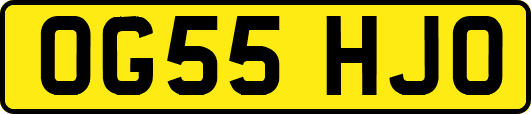 OG55HJO